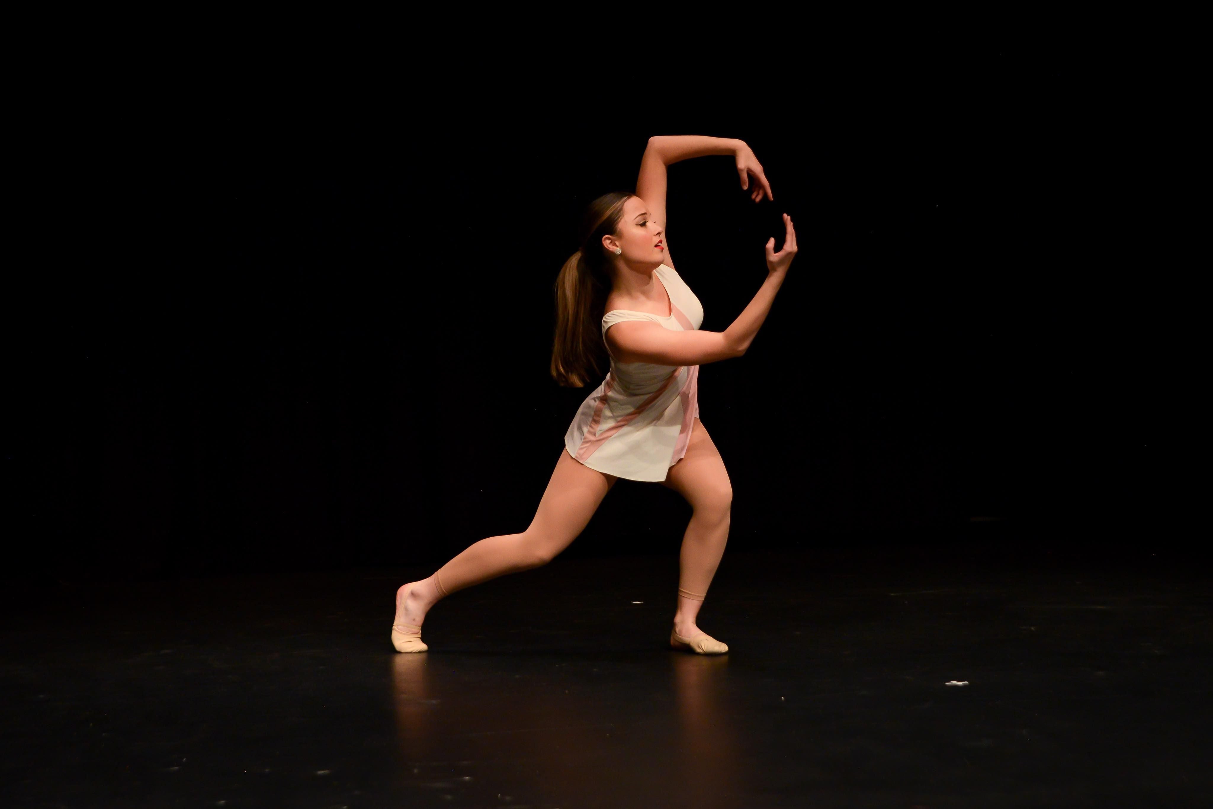 VET / VCE Dance VET / VCE Dance