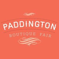 Paddington Christmas Twilight Market - Trader Registration 28 Nov 2014