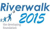 Riverwalk 2015 Brisbane QLD