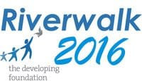 Riverwalk 2016 Brisbane QLD