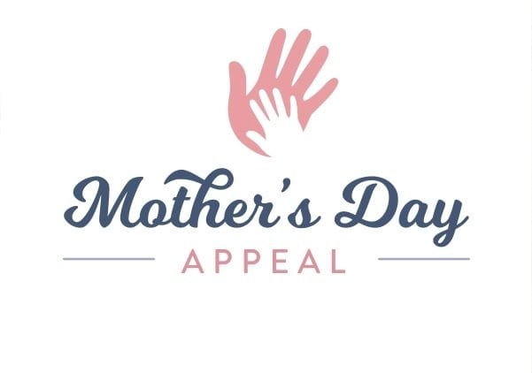 Mother's Day Voucher - Yesterdays Thrift Shop Mother's Day Voucher - Yesterdays Thrift Shop