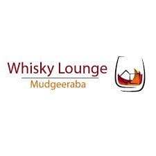 VIP Sponsor's Season Launch @ The Whisky Lounge