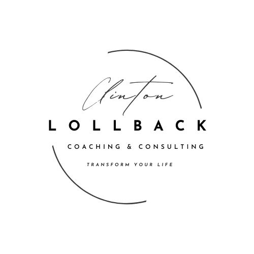 Clinton Lollback