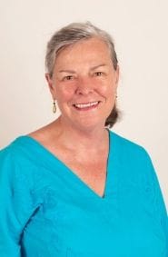 Dianne Edgerley Dianne Edgerley