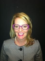 Ramsay Health Care Port Macquarie