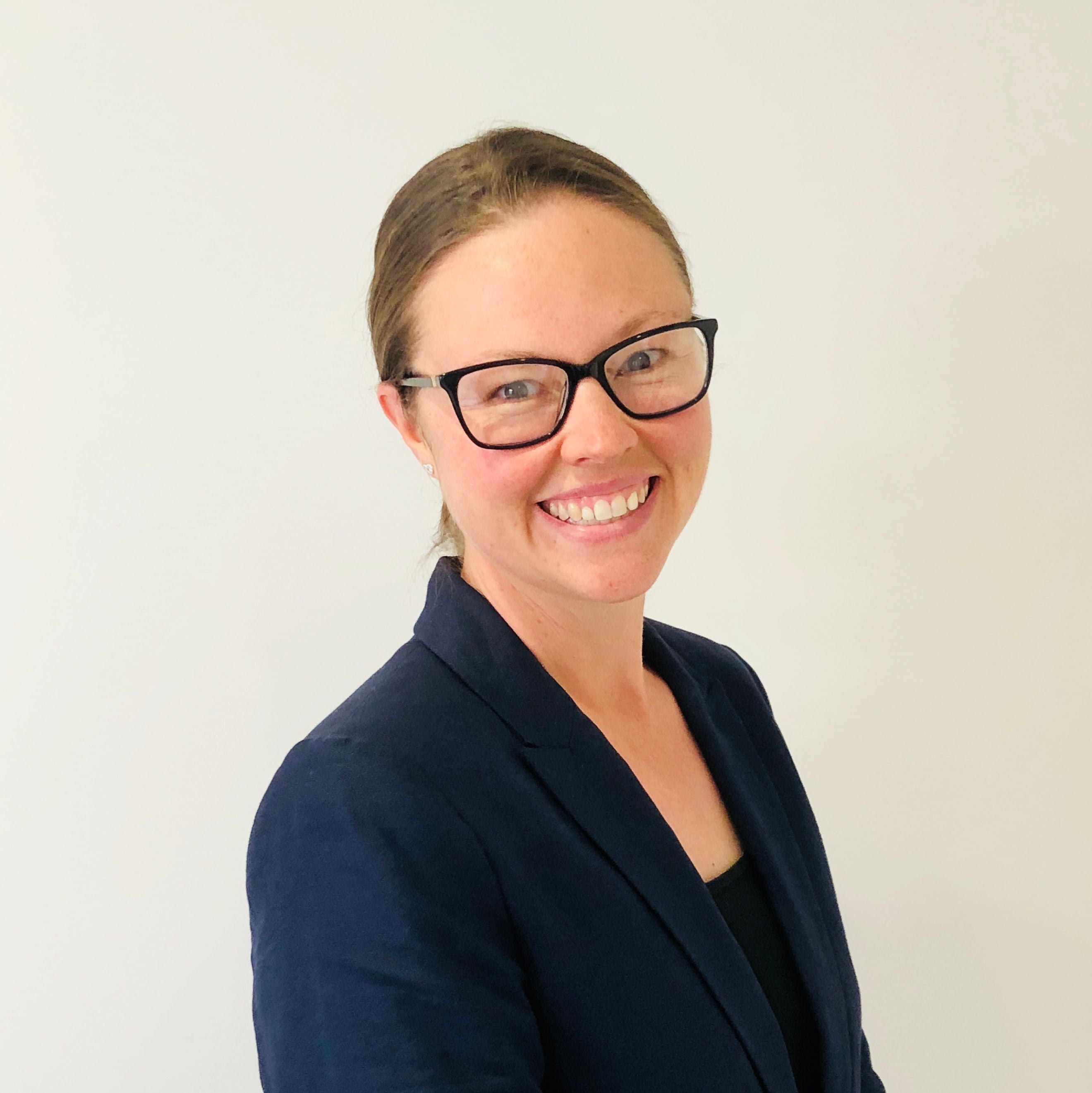 Webstudio Group Pty Ltd