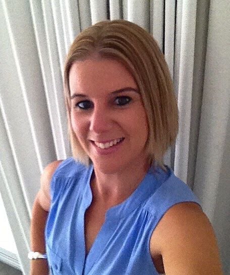 Coastal VA Solutions