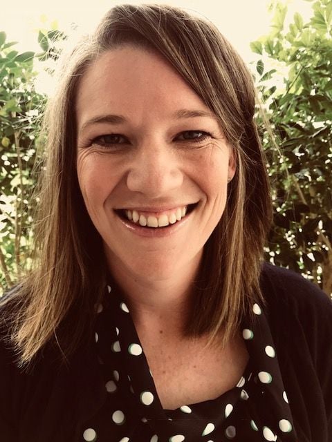 Sound Medical Typing