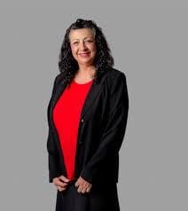 Cathy Glover Cathy Glover