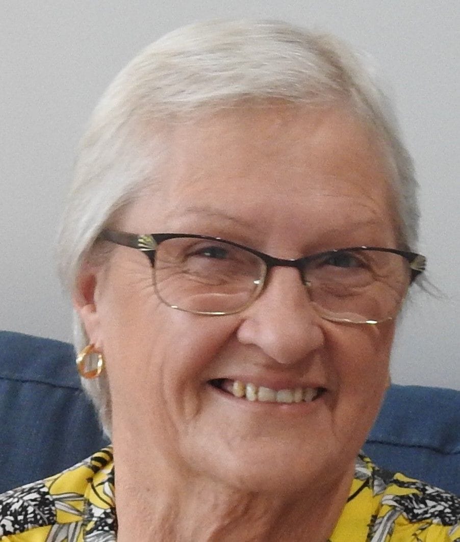 Glenda Cooper Glenda Cooper