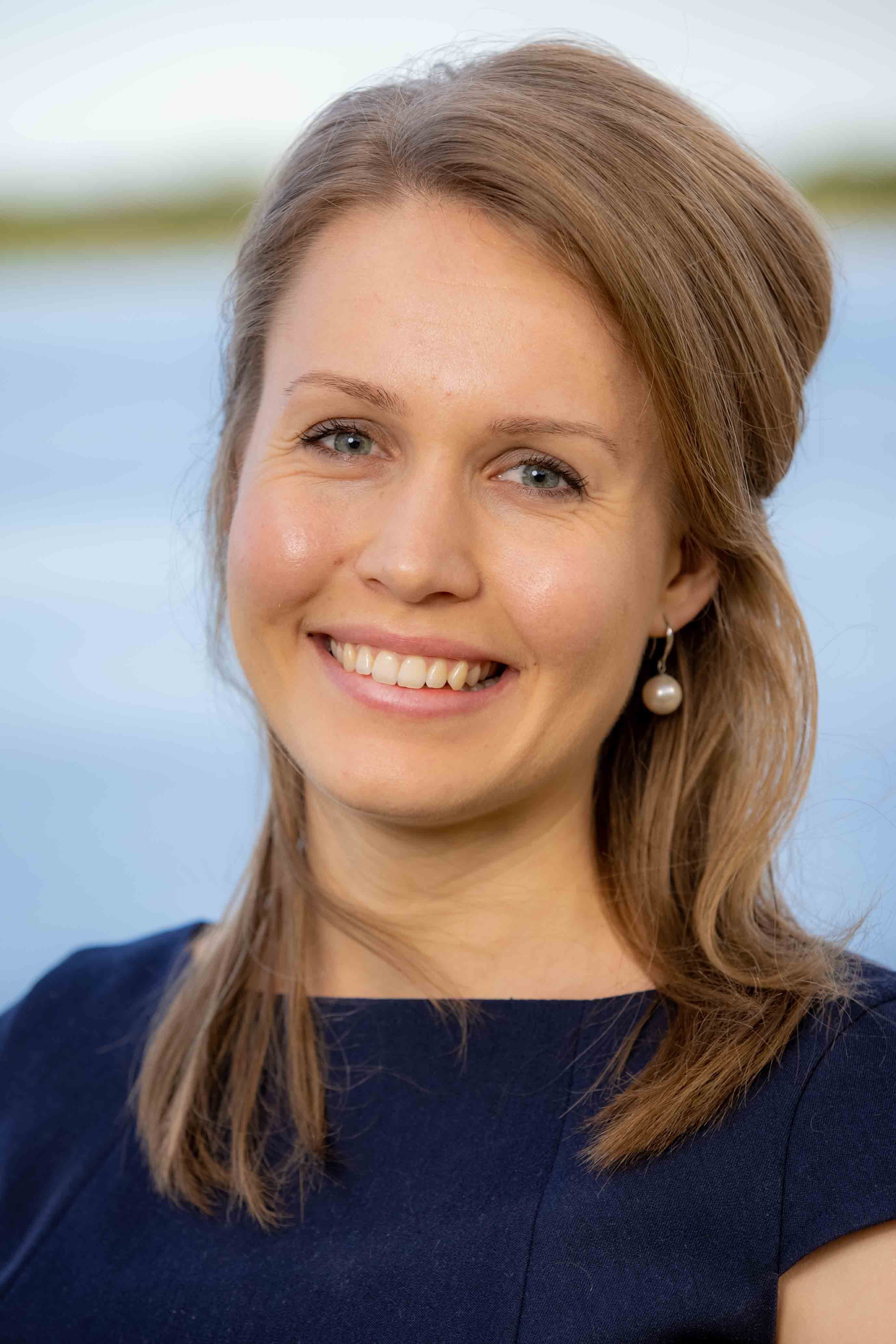 Sarah Mehlert Sarah Mehlert