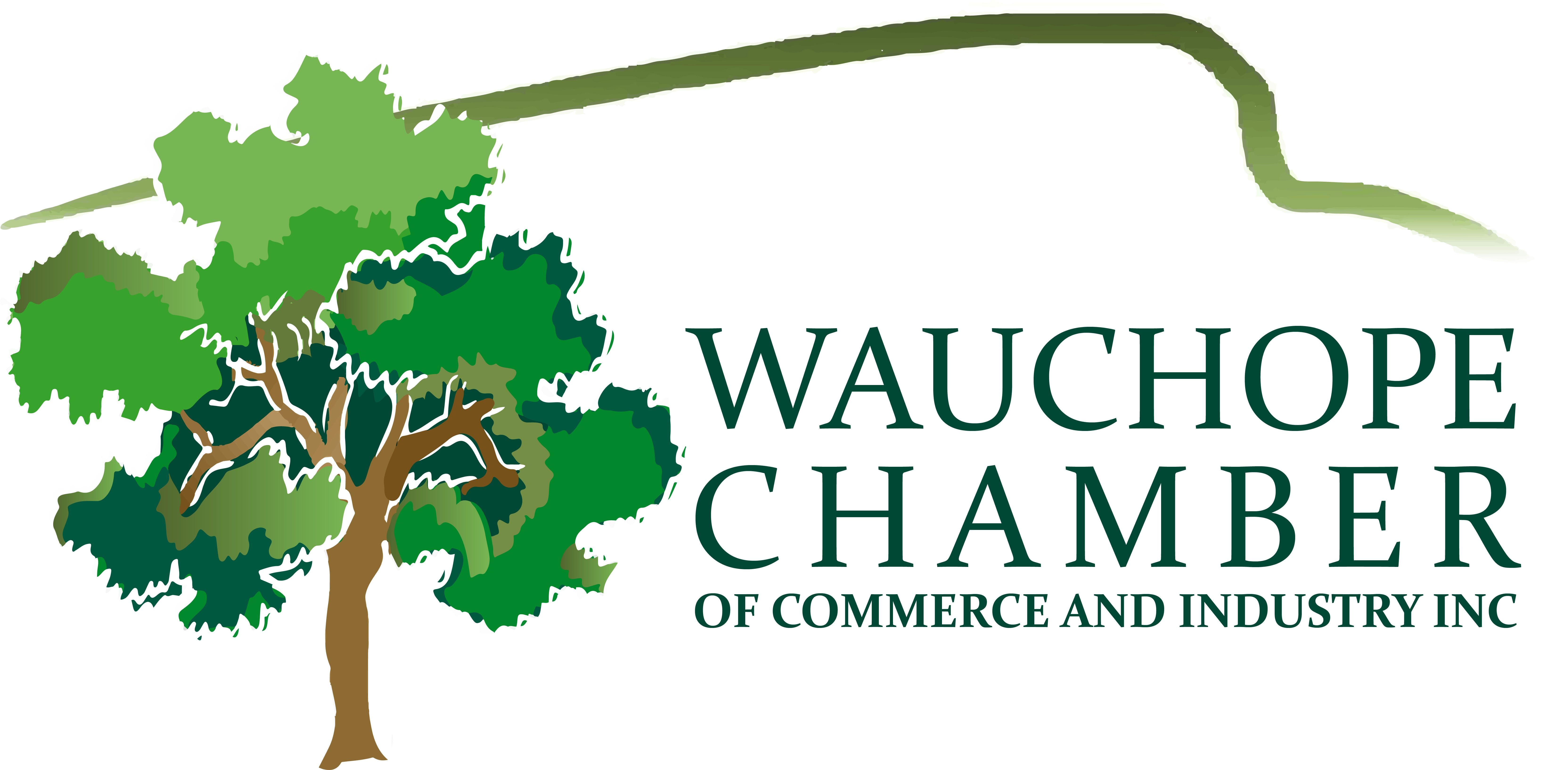 Kate Baker Kate Baker