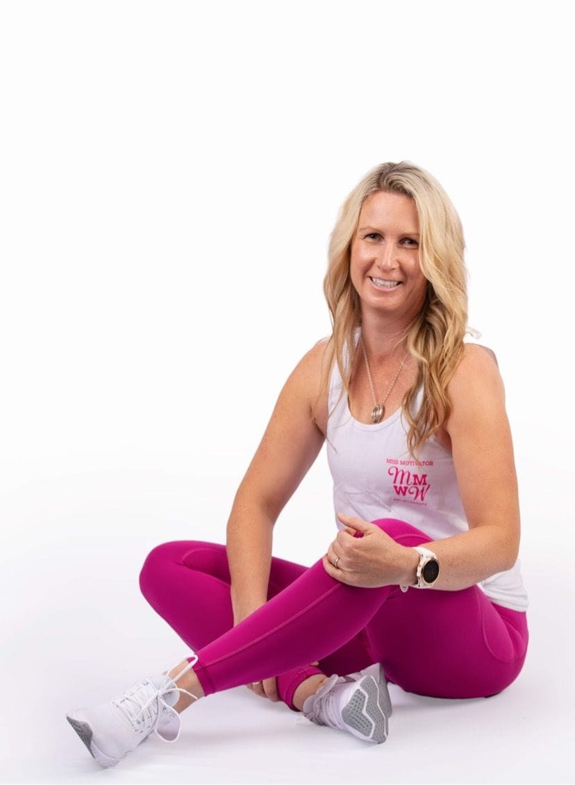 Rachel Leman Rachel Leman