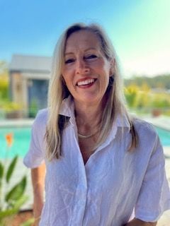 Monika Williams Monika Williams