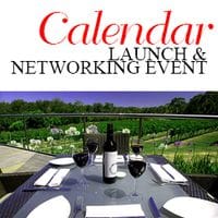 July-December Calendar Launch