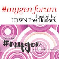 #mygen forum