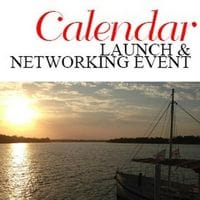 January-June Events Calendar Launch
