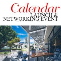 July-December Events Calendar Launch