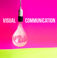 CSU Workshop #3 Visual Communication - The role of design in business