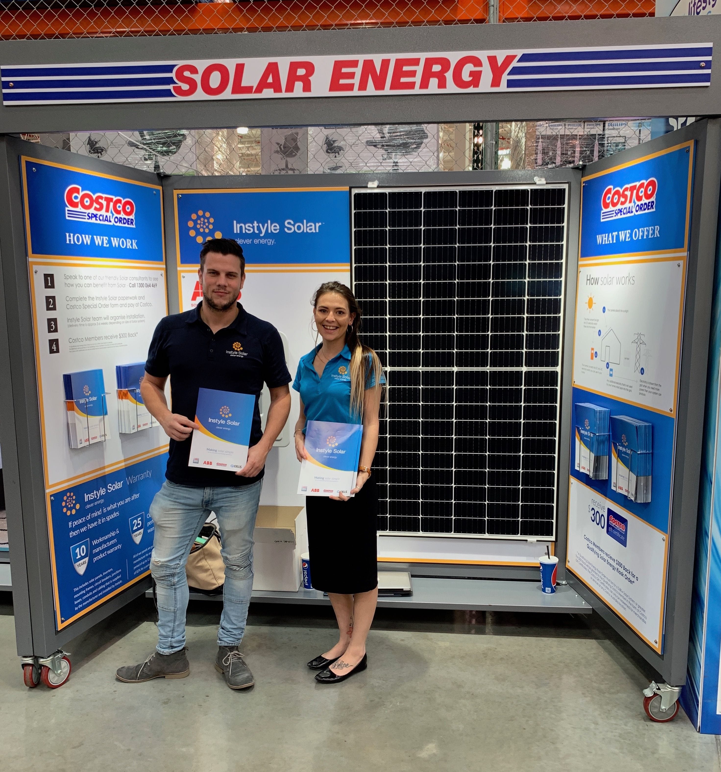 instyle-solar-goes-national-with-costco-partnership
