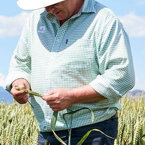 hat manufacturers melbourne