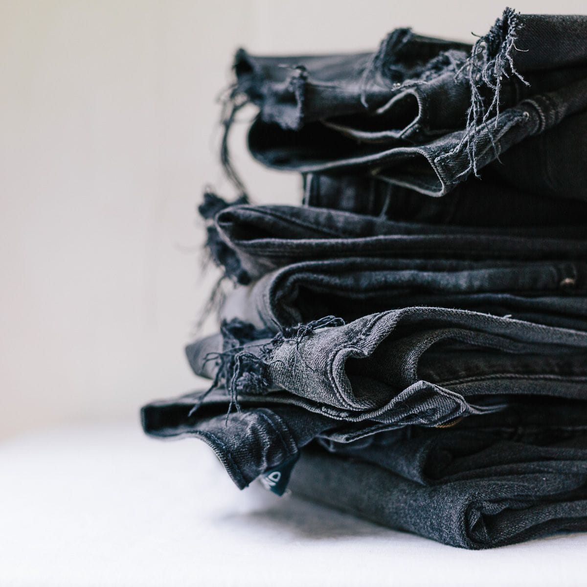 david jones outland denim