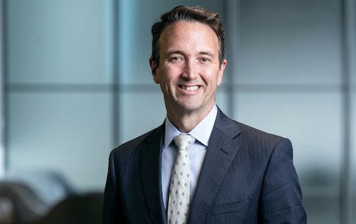 Sydney Top Companies 41 50