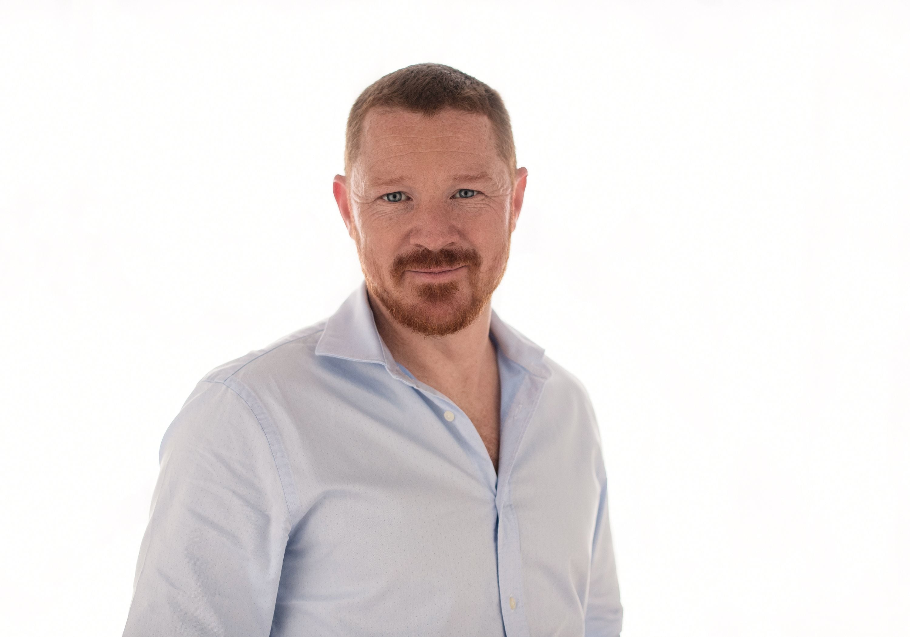 2020 Australia's Top 100 Young Entrepreneurs 71-80