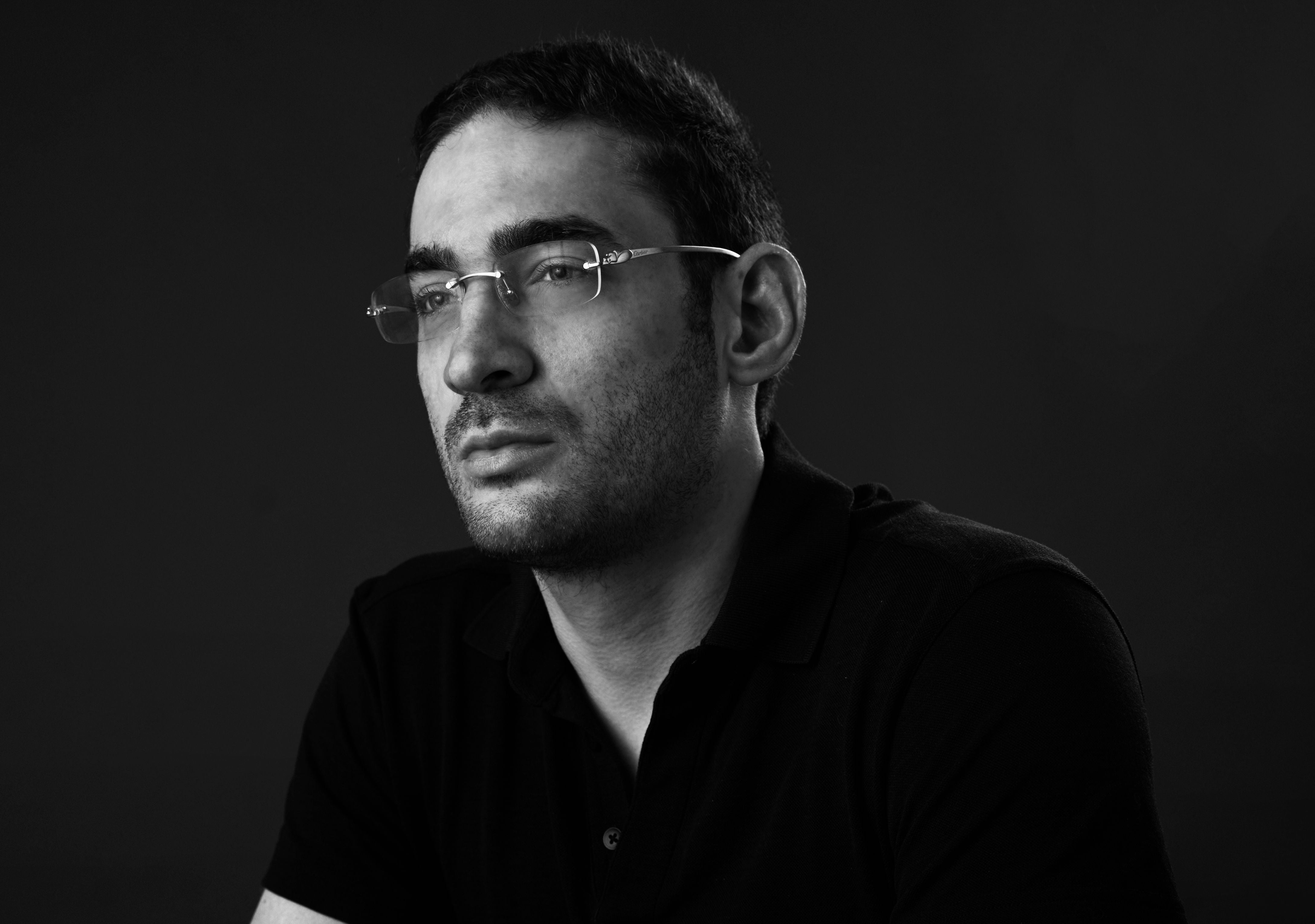 Australia's Top 100 Young Entrepreneurs revealed 2023 Australia's Top 100 Young Entrepreneurs revealed 2023