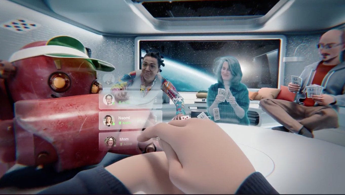 Roblox Music-Tech Company Splash Announces $20 Million Series A