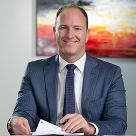 Australia's top 100 young entrepreneurs Australia's top 100 young entrepreneurs