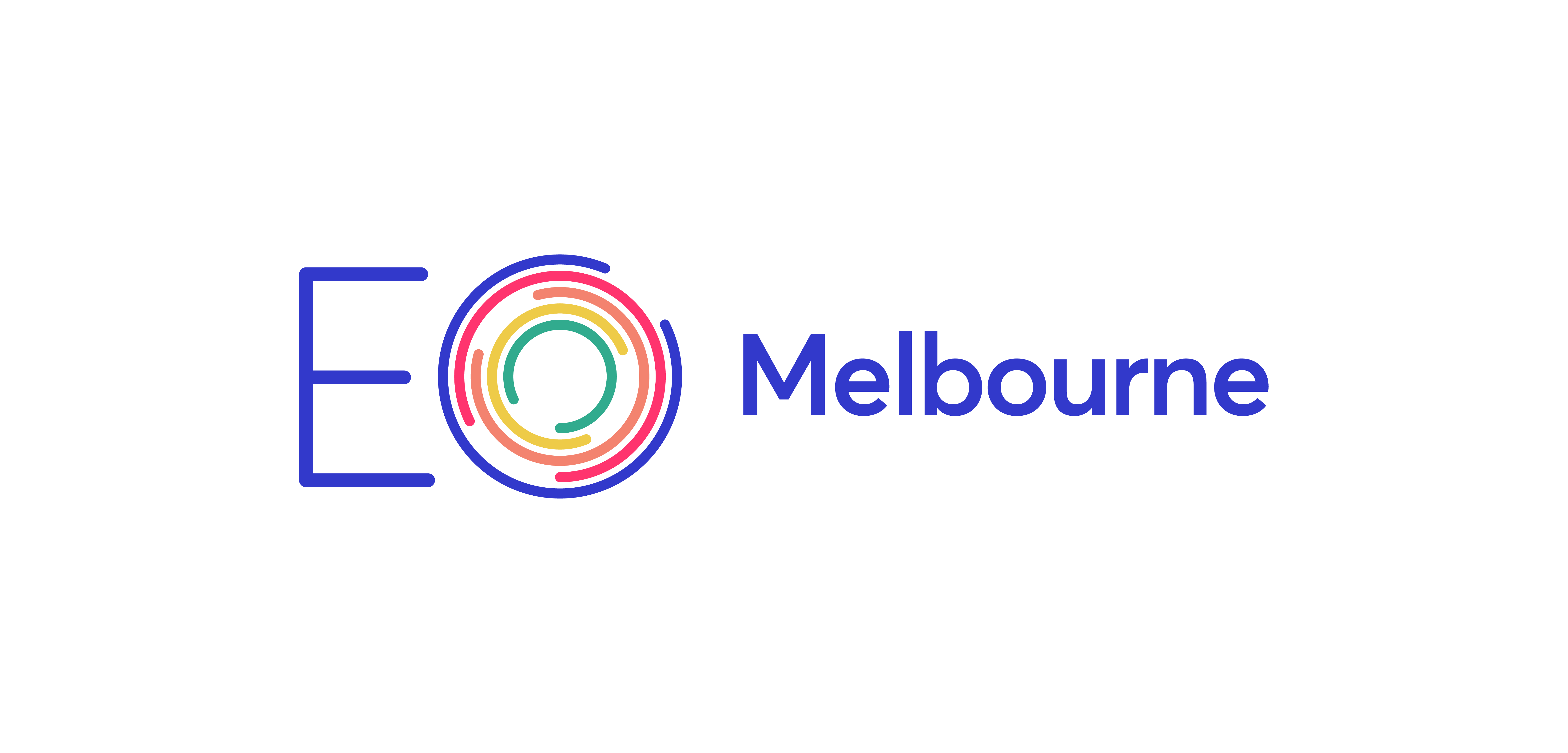 Melbourne Young Entrepreneur Awards