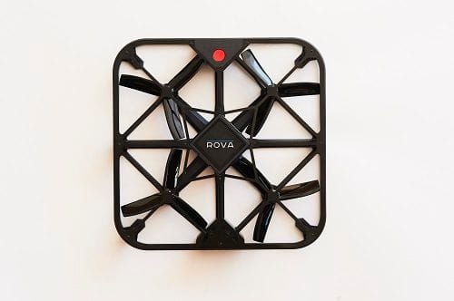 Rova drone deals