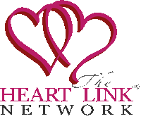The HeartLink Network for Women