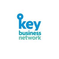 Sanctuary Cove Morning Group - Key Business Networking Gold Coast-Tweed,