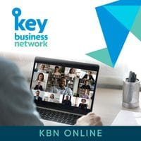 Key Business- Network Online