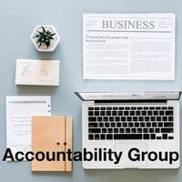 Accountability Group