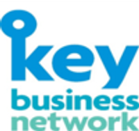 Key Business Network Broadbeach Waters Brunch