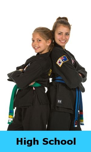 NSW Active Kids Partnership