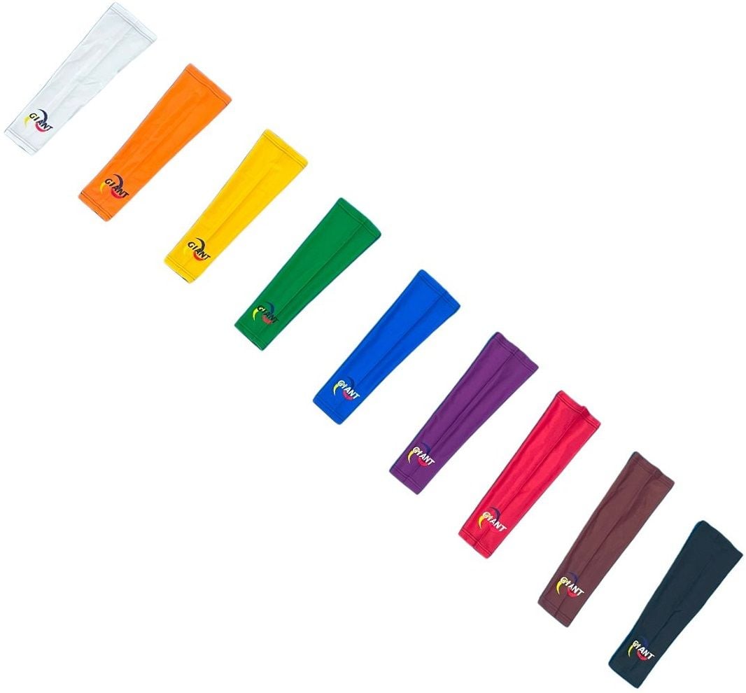 Women's Only Program Grading Test