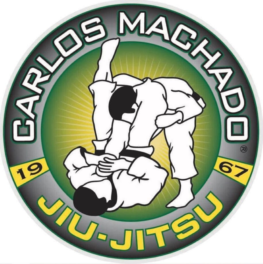 Happy Birthday to BJJ Legend Carlos Machado