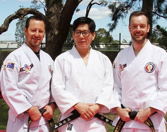 Awards Day Event 2022