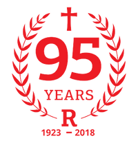 Rostrevor 95 Year Event