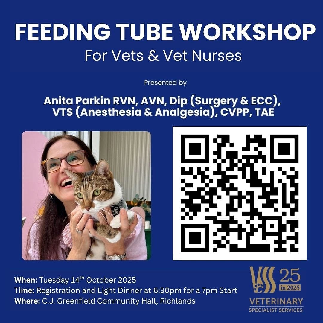GP and Nurse Workshop - Jindalee