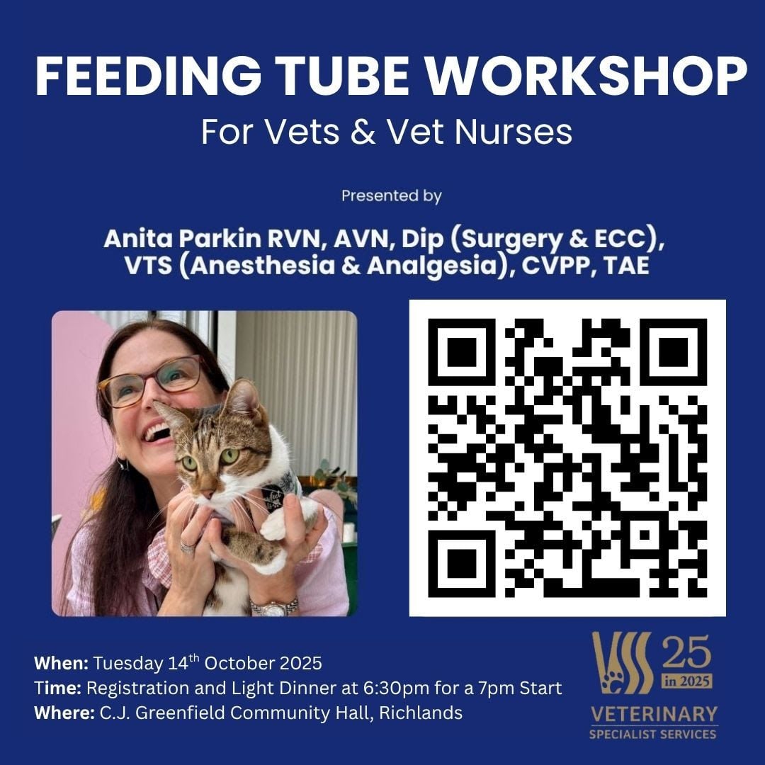 GP and Nurse Workshop - Jindalee GP and Nurse Workshop - Jindalee