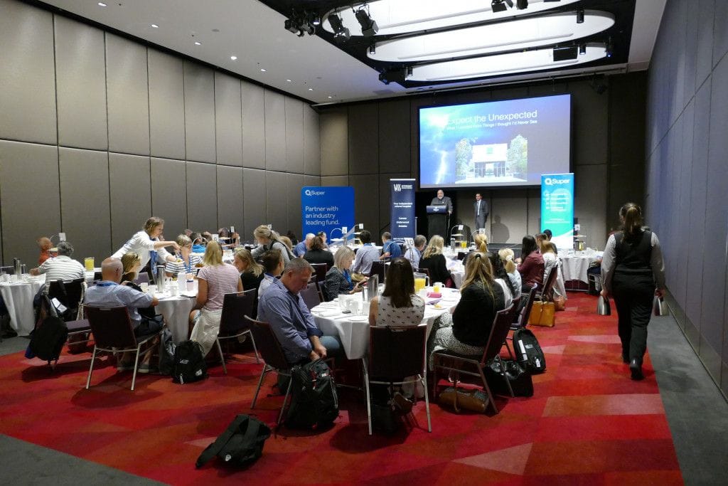 2021 VSS Conference 2021 VSS Conference