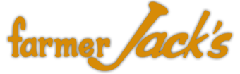 Farmer Jack's Stouffville