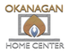 Oakanagan Home Center
