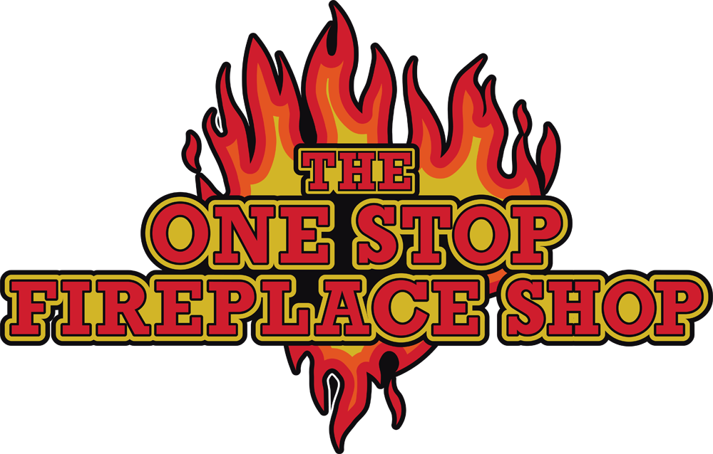 One Stop Fireplace Shop
