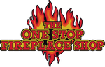 One Stop Fireplace Shop